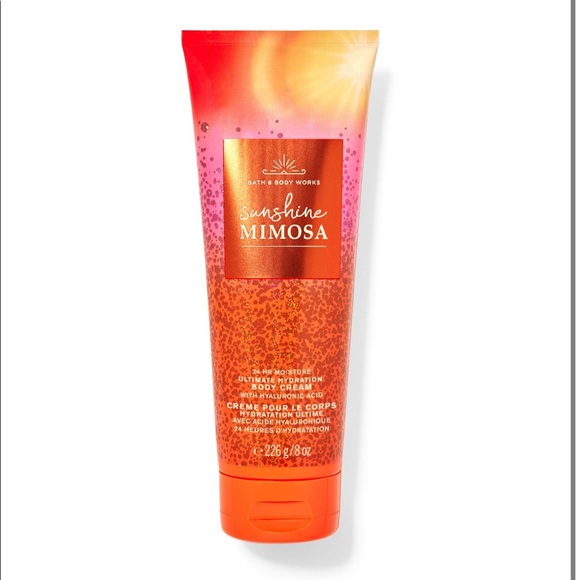 Bath & Body Works - Picture 3 of 3